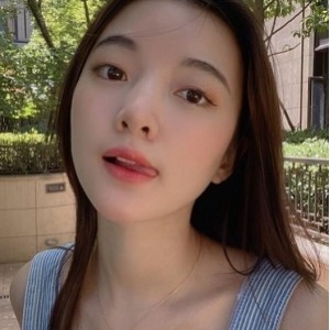 虎牙超人气合集宅男圈私藏经典绝版【校花系列】（甜美大学女神）噼里啪啦私拍散播稀缺完整合集[1V-276M]