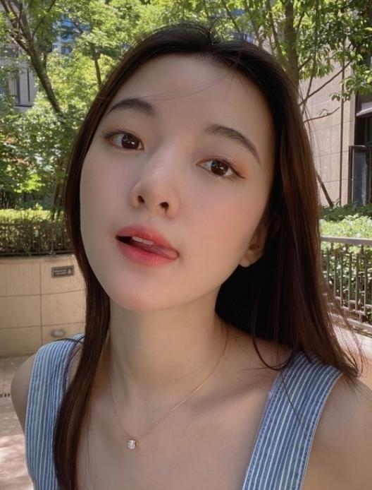 虎牙超人气合集宅男圈私藏经典绝版【校花系列】（甜美大学女神）噼里啪啦私拍散播稀缺完整合集[1V-276M]