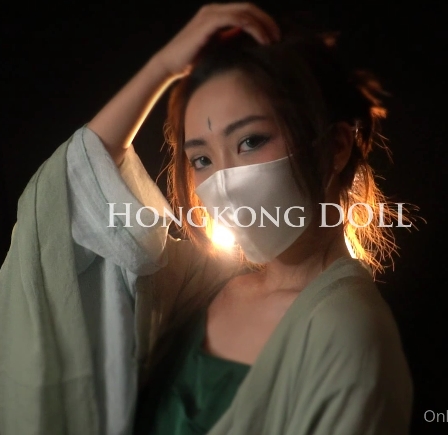 HongKong+Doll+视频大合集