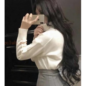 江户川阿姨福利大合集