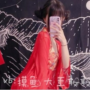 土豪专享系列穷人的女神富人的肉便