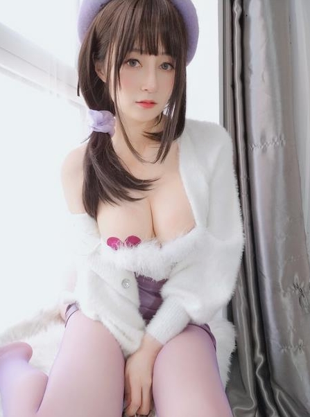 COSER(白银81)医院系列合集