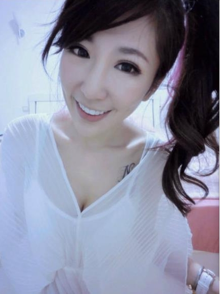 Swag女神（贝拉alleys）咖啡馆度假放松合集