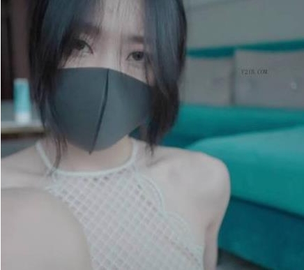 人气网红玩偶姐姐小碎花等新作