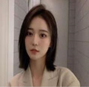 番茄主播（七七和樱子）最新流出全集