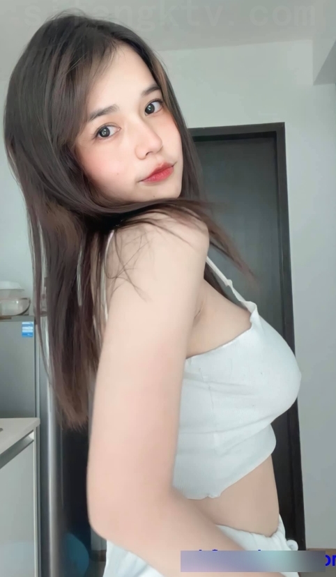 万人求购Onlyfans女神游戏主播网红反差揭秘《pim》顶级私拍