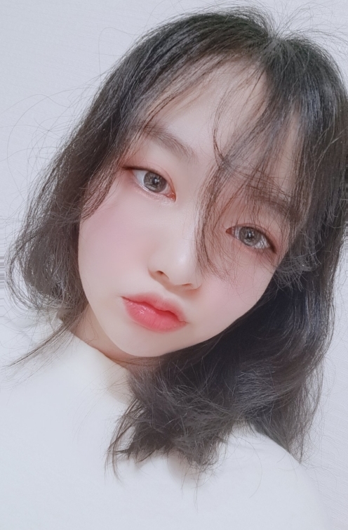 91韩国极品美女主播反差自拍