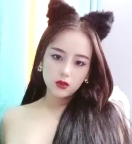 大秀金牌老主播《吊钟R》