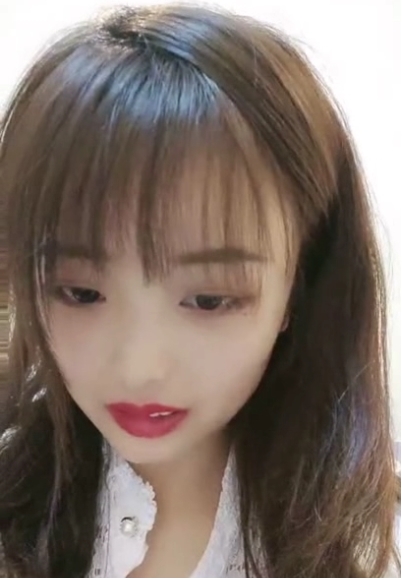 国产浮力姬药皇《晓可耐》绝版视频