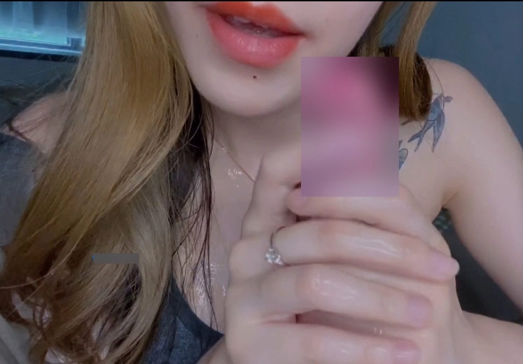 网红《jinx+》金克斯使用道具DIY