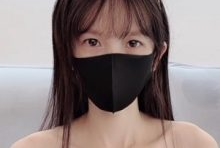 极品妹子天花板《粉se+qing人》COSPLAY野猫