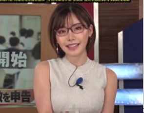 岛国深夜主播（深田咏美）气质女神为什么选择在事业高峰期退役？+[19V-24.7G]