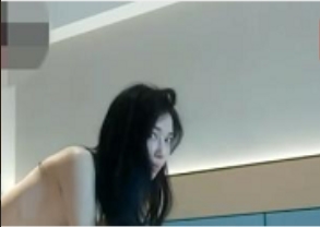 探花大神（肥尸哥）约会身材超级棒顶级大美女却一点也不怜香惜玉[1V-650M]