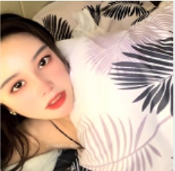 虎牙御姐女主播（小蕊）退圈后依旧还每天留恋在男粉丝们的温柔乡[4V-1.9G