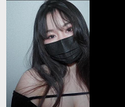 JVID系列绝美女神（娜娜nana_taipe）展示征服无数猛男的技巧[1V-660M]