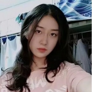 无忧传媒北京（宋敏琪）伪名媛女神，妹子表面上洁白清纯床上顶级奔放[NV-768M]