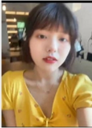 精东影业超可爱清纯萌妹（李月）喜欢收集男同事的奇怪体液[7v+1G]