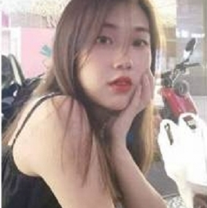 珠海的(孙淼)与吉林的(付晴)两人相隔千里却产生不一般的情愫,晒出亲密自拍让人羡慕【nV238M】