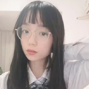 星空传媒极品可爱的小学妹（小猫天使），清纯日系jk少女穿搭绝对秒杀一众宅男13v15g