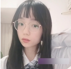 星空传媒极品可爱的小学妹（小猫天使），清纯日系jk少女穿搭绝对秒杀一众宅男13v15g