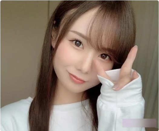 Twitter日系清纯达人女神（mirupp），绝美女星出道后的全部作品看到就是赚到！【73.6G+】