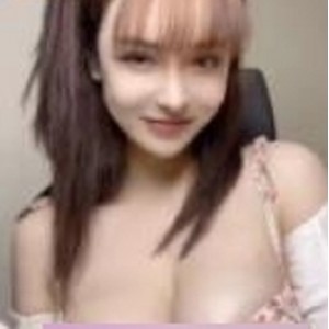 微博御姐《米兰大坏蛋》爆红幕后，为热度拍摄尺度视频实在辣眼