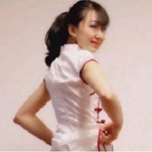 北京银行女经理(孙滢心)被曝黑料,ye+chang+jian+zhi脱衣舞娘【34V,1.3G】