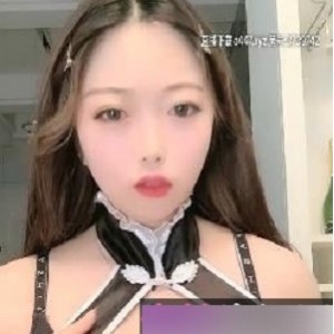 韩国丰满模特（超美韩）超短旗袍出镜，蜂腰长腿婀娜妩媚【2.15GB】