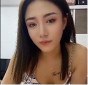 精选御姐秀丝足，小语教你打粑粑