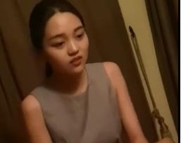 《老哥带你飞越游戏世界，享受按摩般的奇妙体验》