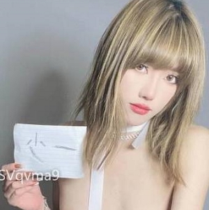 炫酷抖音网红必备田心三水最新定制视频，2v100p1G震撼上贤妗