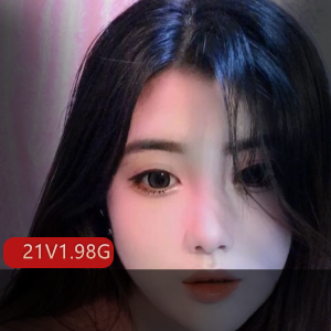 抖音风私人订制合集，让你成为时尚潮流的焦点！