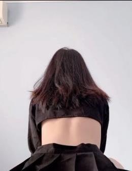 限时特惠91黑丝女神,小情去,佳作,让你心动不已!