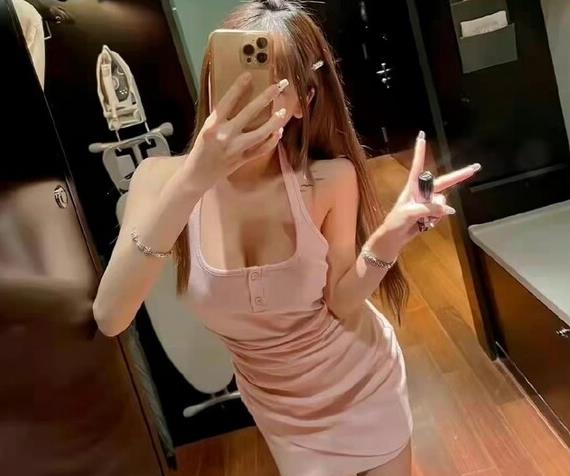 抢先一步!李易峰事件最全资源等你来领!