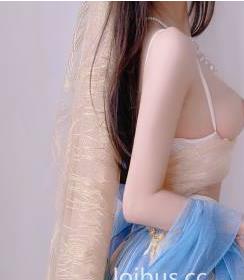 限时特惠芋圆呀呀,天竺少女心动必备!