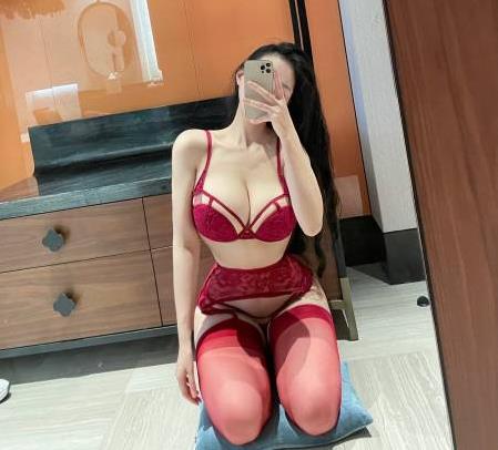 左公子微密圈:独家资源打包,让你入圈成为微博大咖!