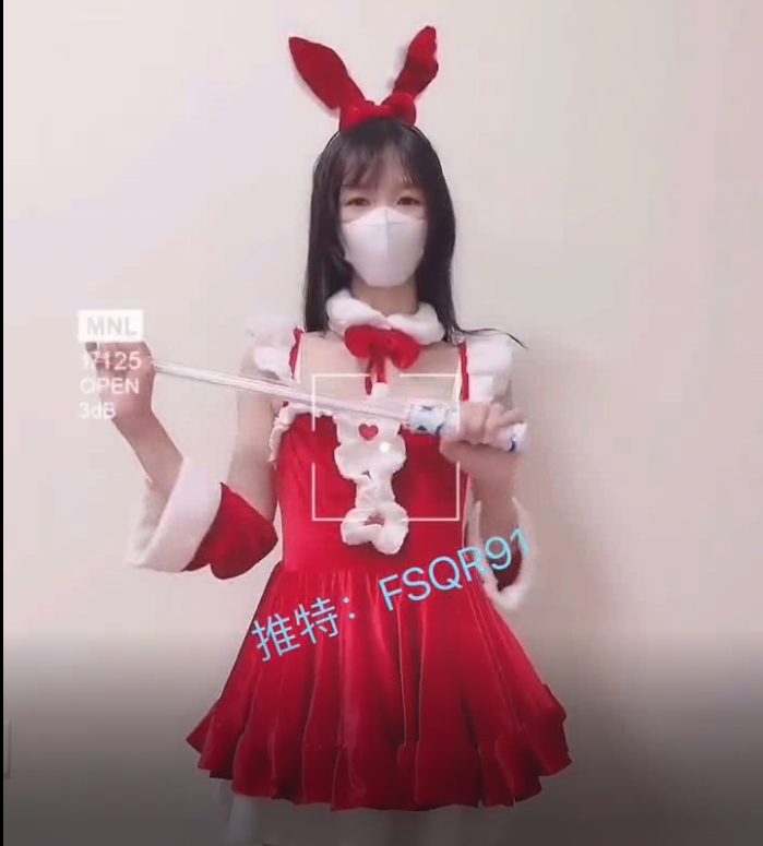 自行打包的抖音风格视频：281V，大小为5.43G，可在百度盘下载