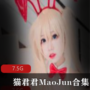 清凉一夏的猫君君和蕾姆贞德合集