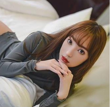 盘丝网：超有尺度拍摄花絮