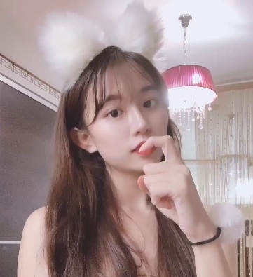 当年花旦槿晓婷的完整版视频