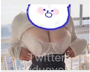 波多野结妮最新作品