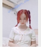 久妖的粉丝团进入大神的精彩视频