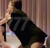 推红人：推广红人商品精选：高品质商品反差妹：具有鲜明对比的女性商品LuckyBaby：幸运宝贝商品