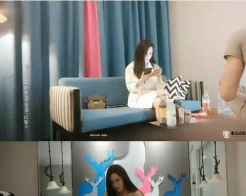 九妖大神的故事