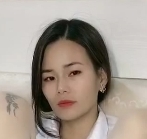 奈丝姐姐定制视图