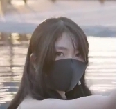 玩偶姐姐新一期剧情