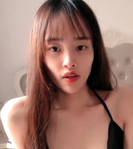 社保姬阿桃的精选自拍