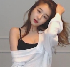 janpet12兔子：推特网红janpet12的兔子影片