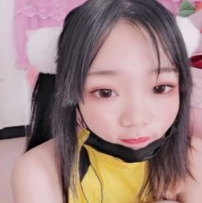 活捉抖音系列稀缺精品:云云吖