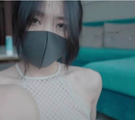 人气网红姐姐款小碎花玩偶新作